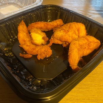 Ralphs - Chicken tenders - Grocery Near Me - Lakewood, California