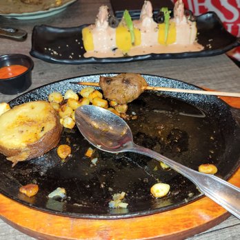 EL GRAN INKA - Updated March 2025 - 336 Photos & 158 Reviews - 11401 NW ...