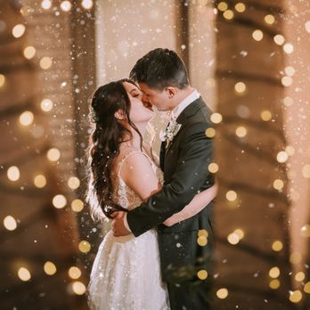The Vintage Rose - The Vintage Rose Wedding - Party & Event Planning Near Me - Orange, California The Vintage Rose - The Vintage Rose Wedding - Party & Event Planning Near Me - Orange, California