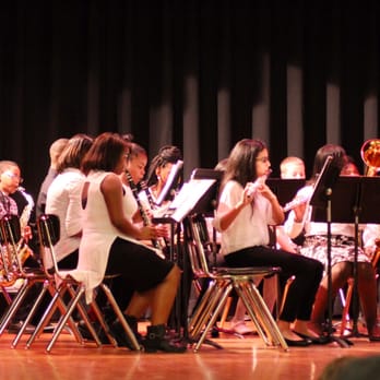 John F. Kennedy Middle School - Concert Band - Middle Schools & High Schools Near Me - Suffolk, Virginia John F. Kennedy Middle School - Concert Band - Middle Schools & High Schools Near Me - Suffolk, Virginia