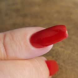 Brenda's Nails and Hair Salon