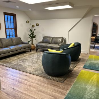 hope-iatry - Our waiting area - Counseling & Mental Health Near Me - Delafield, Wisconsin hope-iatry - Our waiting area - Counseling & Mental Health Near Me - Delafield, Wisconsin