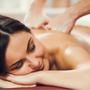 Photo of SWFL Mobile Massage 