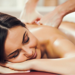 SWFL Mobile Massage 