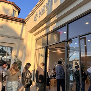 Heytea - Bubble Tea Near Me - Sunnyvale, California