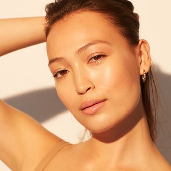 Proof Aesthetics - Medical Spas Near Me - Carlsbad, California Proof Aesthetics - Medical Spas Near Me - Carlsbad, California