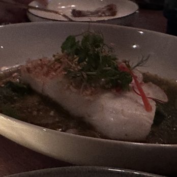 Chalong - Thai Near Me - New York, New York
