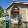 Photo of Revelation Window Cleaning