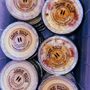 Photo of Just Nice Ice Cream