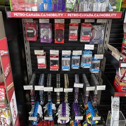 Petro-Canada - Petro-Canada - hardware store items & more
