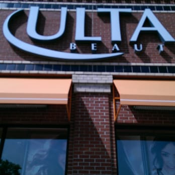 Ulta Beauty - Cosmetics & Beauty Supply Near Me - Houston, Texas