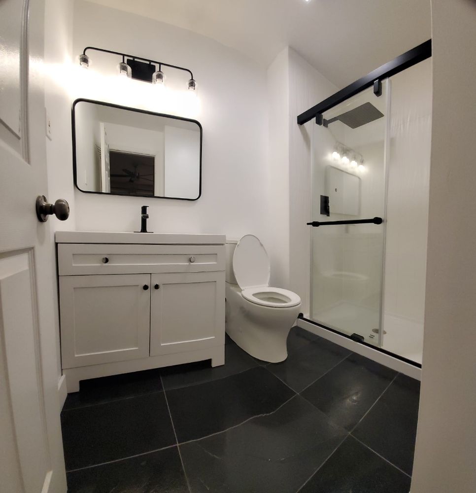 Slide of Elegant Home Improvements