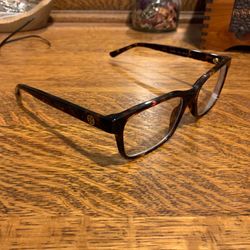 Pearle Vision - Tori Burch.