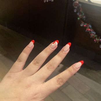 Top Coat Nail Spa - nails by helen - Nail Salons Near Me - Chicago, Illinois Top Coat Nail Spa - nails by helen - Nail Salons Near Me - Chicago, Illinois