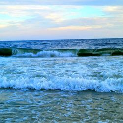 Orange Beach Alabama