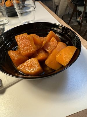 The Pink Teacup Villa by null