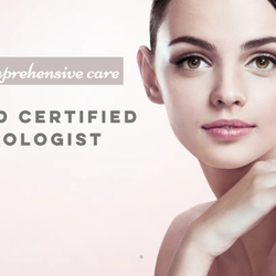 K Dermatology & Wellness Institute