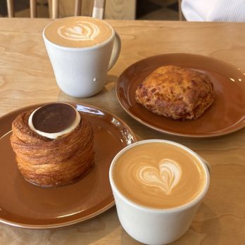 Mah Milk Bar - Cafes Near Me - Vancouver, British Columbia Mah Milk Bar - Cafes Near Me - Vancouver, British Columbia