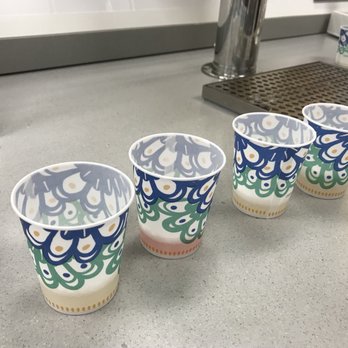The Vitamin Shoppe - Free kombucha samples during Happy Hour! - Vitamins & Supplements Near Me - Oceanside, California