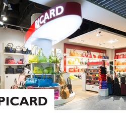 Picard