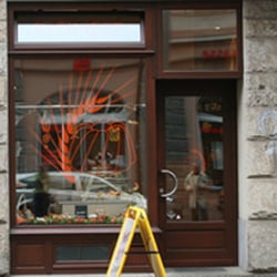 Bäckerei Kleinert