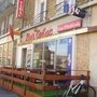Photo of Com d'Habitude