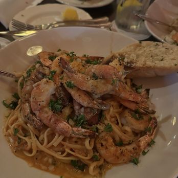 Pappadeaux Seafood Kitchen - Pasta Mardi Gras - Cajun/Creole Near Me - Dallas, Texas Pappadeaux Seafood Kitchen - Pasta Mardi Gras - Cajun/Creole Near Me - Dallas, Texas