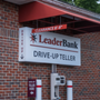 Leader Bank