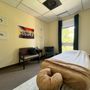 Photo of Niksen Kurtz Esalen Massage