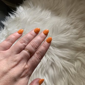 Angel Nails And Spa - Look ok from afar - Eyelash Service Near Me - Portland, Oregon Angel Nails And Spa - Look ok from afar - Eyelash Service Near Me - Portland, Oregon