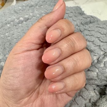 Blooming Nails and Spa - Nail Salons Near Me - Murrieta, California Blooming Nails and Spa - Nail Salons Near Me - Murrieta, California