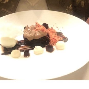Alexander's Steakhouse - Steakhouses Near Me - San Francisco, California