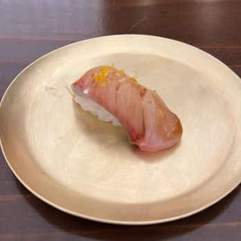 OTOKO - Japanese Near Me - Austin, Texas