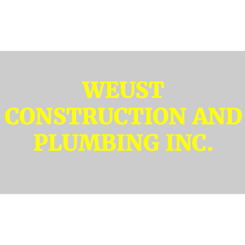 Wuest Construction and Plumbing - Water Heater Installation/Repair Near Me - Chino Valley, Arizona Wuest Construction and Plumbing - Water Heater Installation/Repair Near Me - Chino Valley, Arizona