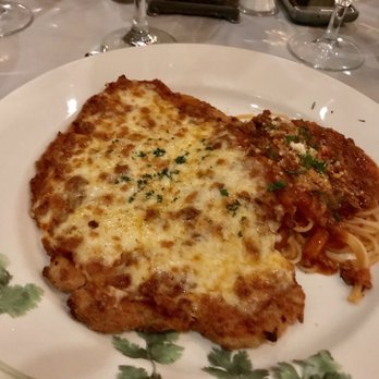 Cabotto's Restaurant - Italian Near Me - Stittsville, Ontario Cabotto's Restaurant - Italian Near Me - Stittsville, Ontario