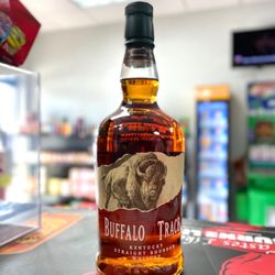 Discount Liquor - Fort Mill