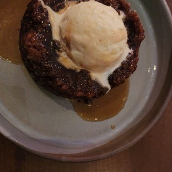 Gordon Ramsay Hell's Kitchen - Desserts Near Me - Washington, DC, District of Columbia Gordon Ramsay Hell's Kitchen - Desserts Near Me - Washington, DC, District of Columbia