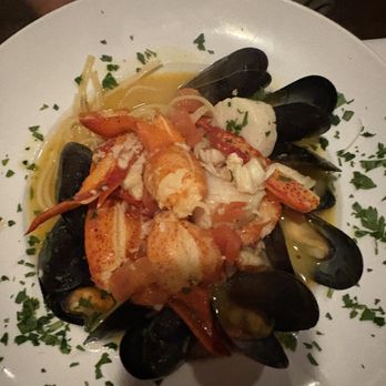 Gios Italian Kitchen - pesca del mar - Italian Near Me - Myrtle Beach, South Carolina Gios Italian Kitchen - pesca del mar - Italian Near Me - Myrtle Beach, South Carolina