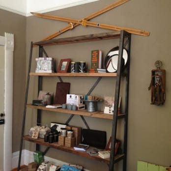 Pulp & Circumstance - Jewelry Near Me - Newberg, Oregon