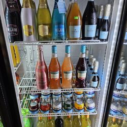 X.O Liquor Beer, Wine, Smoke & Vape Shop