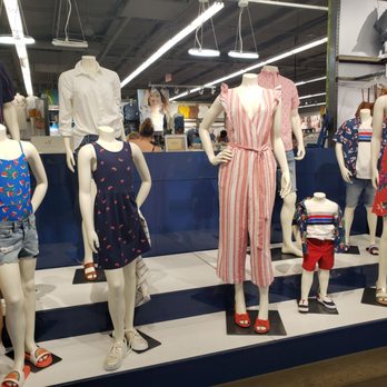 Old Navy - Women's Clothing Near Me - Hialeah, Florida Old Navy - Women's Clothing Near Me - Hialeah, Florida