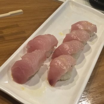 Sushi Junai - Sushi Bars Near Me - Austin, Texas Sushi Junai - Sushi Bars Near Me - Austin, Texas