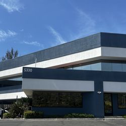 Eye Care of San Diego