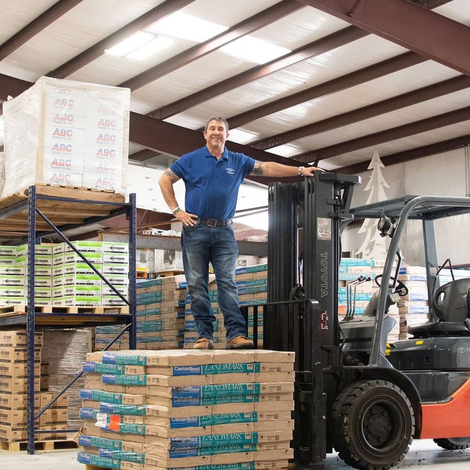 Slide of Roofs By Nicholas