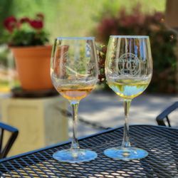 David Girard Vineyards