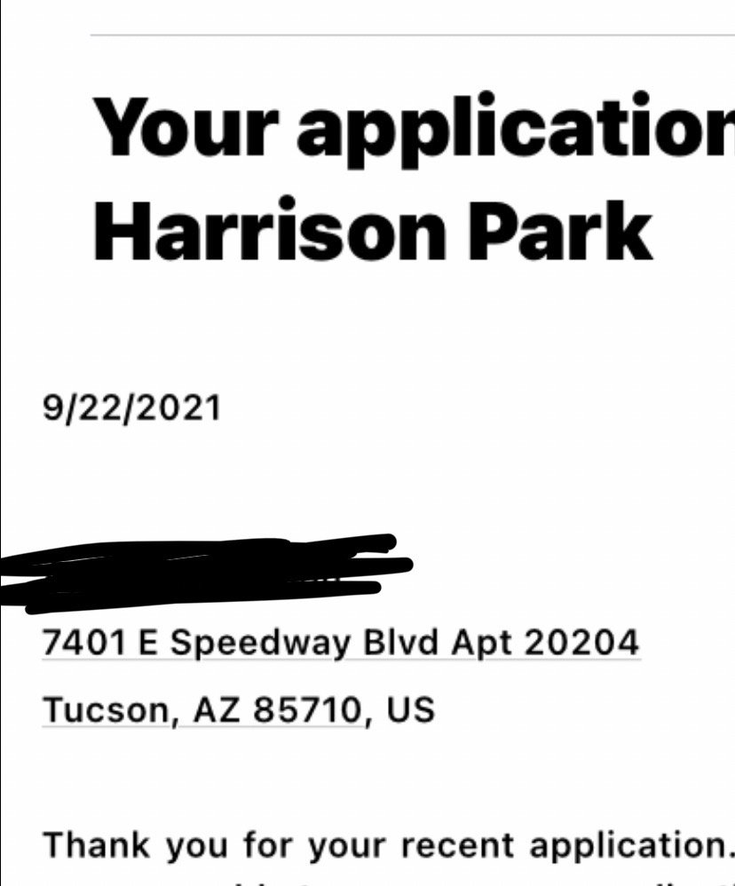 HARRISON PARK Updated September 2024 16 Photos & 14 Reviews 350 N