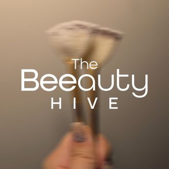 The Beeauty Hive - Skin Care Near Me - Spartanburg, South Carolina The Beeauty Hive - Skin Care Near Me - Spartanburg, South Carolina