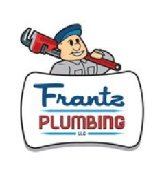 Slide of Frantz Plumbing
