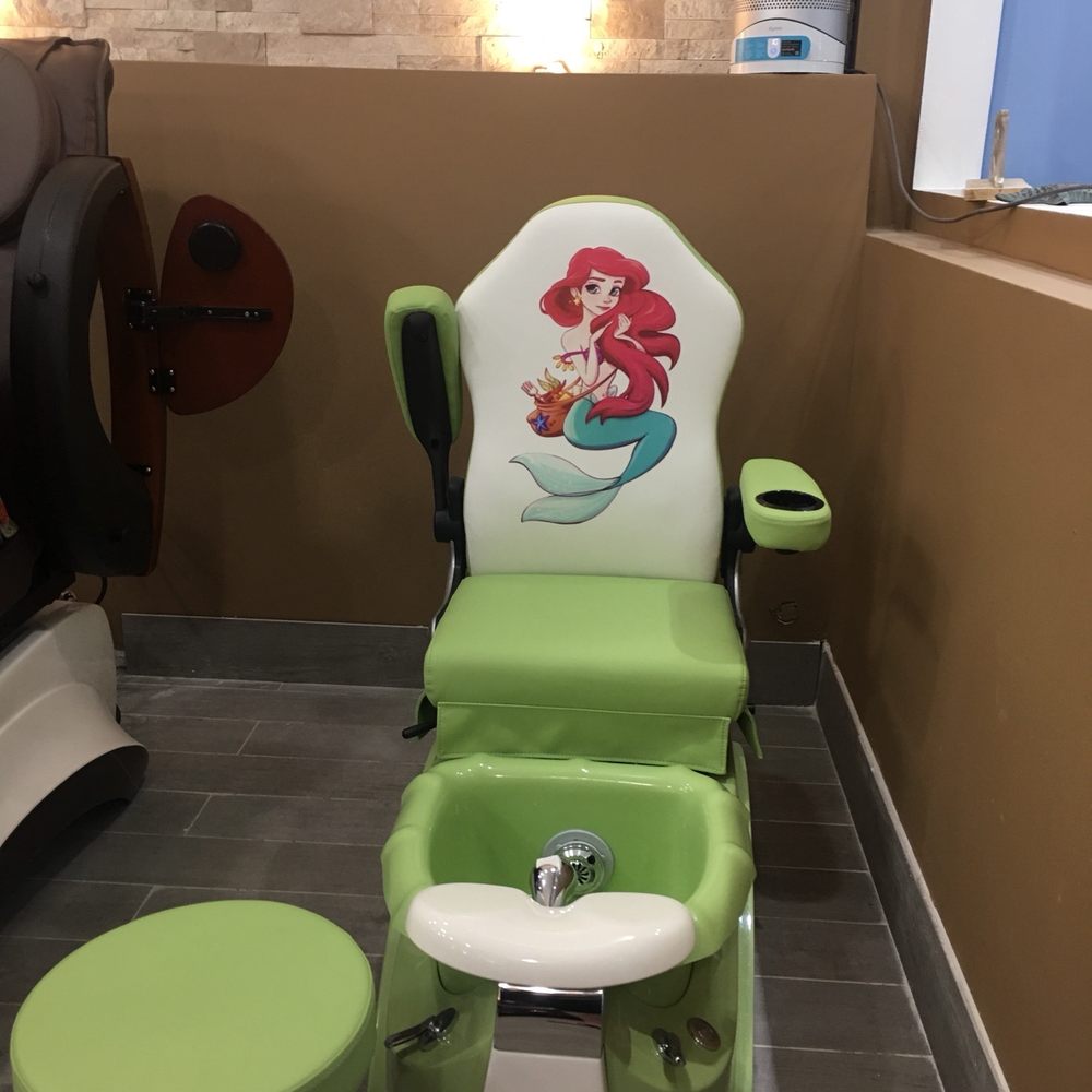 Fashion Nails - Nail Salons Near Me - McHenry, Illinois Fashion Nails - Nail Salons Near Me - McHenry, Illinois