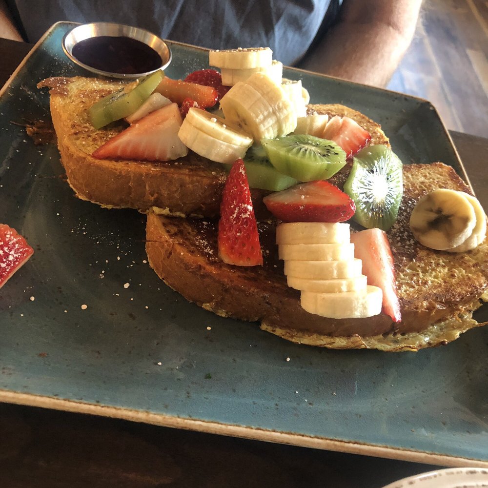 First Watch - Breakfast & Brunch Near Me - Phoenix, Arizona First Watch - Breakfast & Brunch Near Me - Phoenix, Arizona